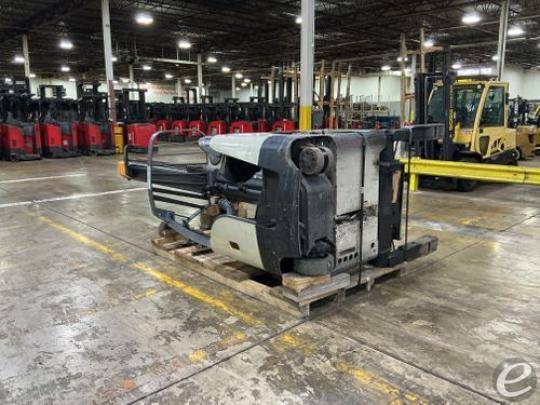 2014 Crown RM6095S-45