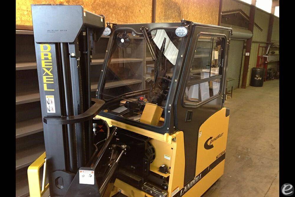2026 Drexel SLT30AC