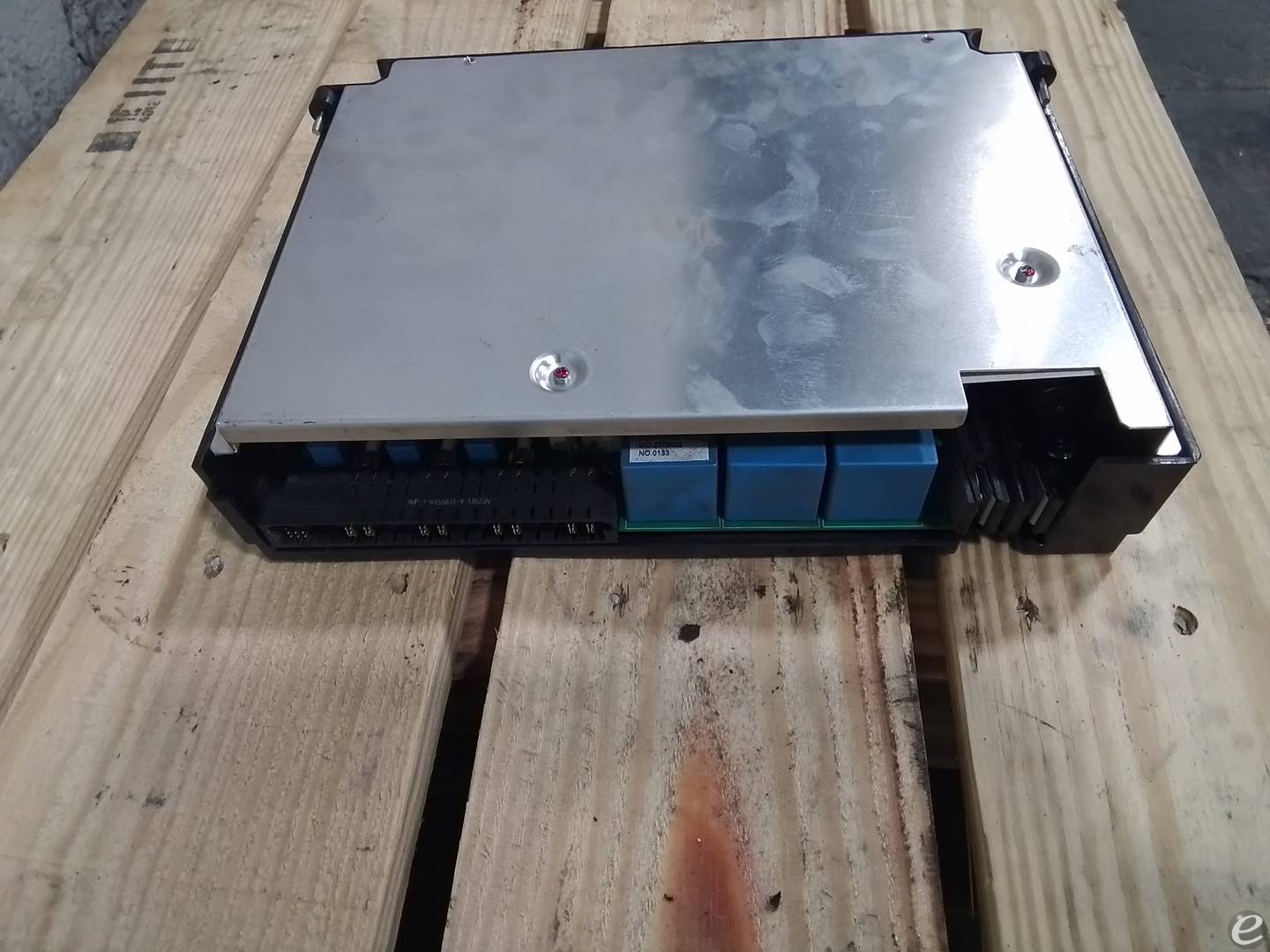 Enersys 6LA20673