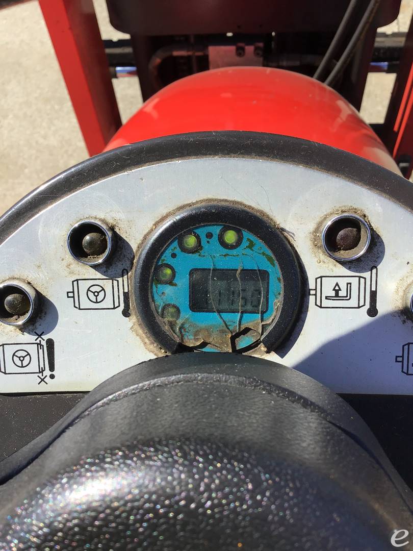 2018 Flexi AC1200
