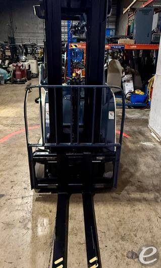 2012 Crown RC5530-30