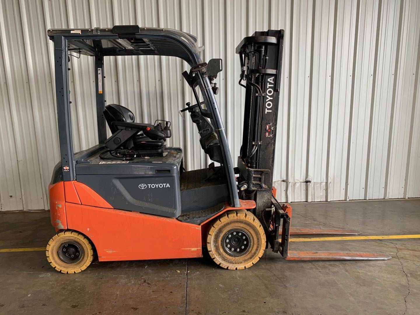 2020 05-8FBM20T