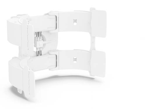 For Rent  Paper Roll Clamps - Class III