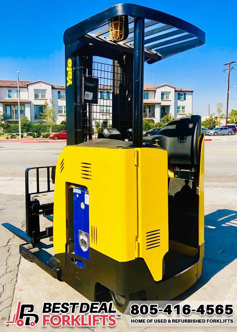 18+ Lowes Forklift Rental Gif Forklift Reviews