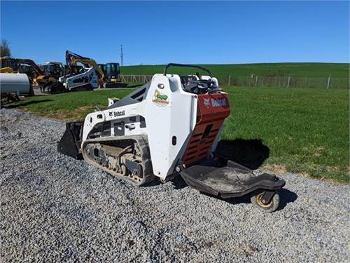 For Rent  Earth Moving and Construction