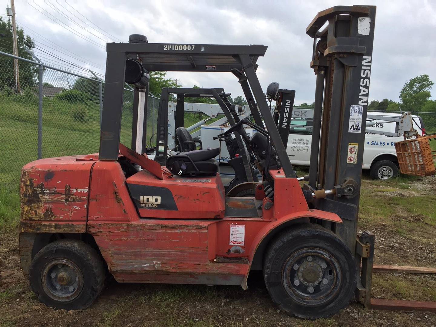 ふみたん④ 51CZFocnP+L._UF350,350_QL80_.jpg